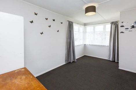 Photo of property in 1/52 Colson Street, Avalon, Lower Hutt, 5011