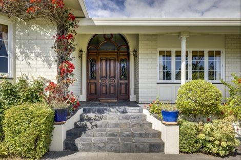 Photo of property in 4 Ritchie Place, Havelock North, 4130