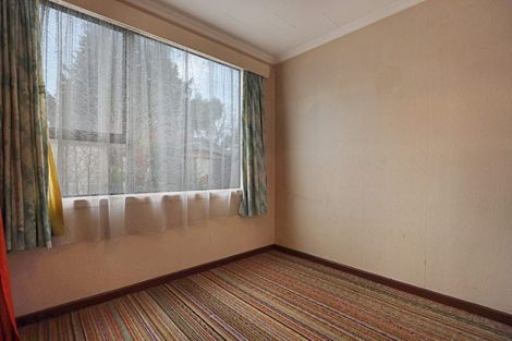 Photo of property in 235 Dobson Street, Hampstead, Ashburton, 7700