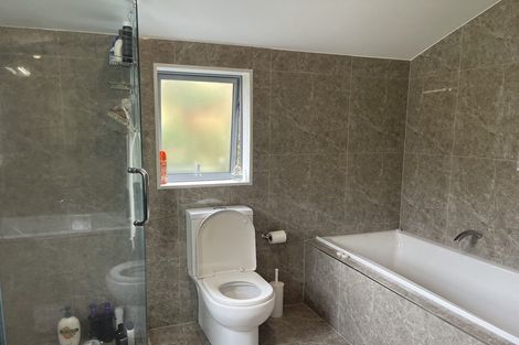 Photo of property in 38a Archers Road, Glenfield, Auckland, 0629