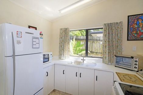 Photo of property in 12a Jenkins Place, Wakatu, Nelson, 7011