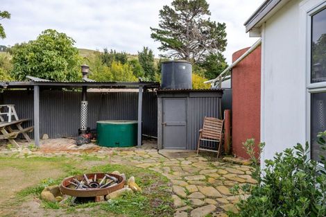Photo of property in 40 Seaview Road, Herbertville, Dannevirke, 4970
