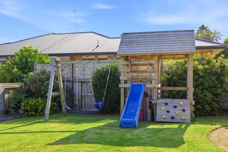Photo of property in 62 Rowesdale Drive, Ohauiti, Tauranga, 3112