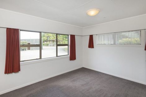Photo of property in 121 Bell Road, Matawhero, Gisborne, 4071