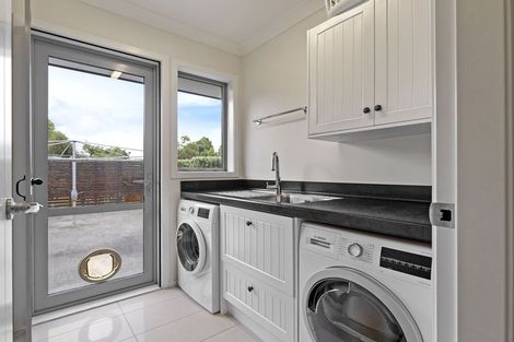 Photo of property in 183a Nannestads Line, Bunnythorpe, Feilding, 4775