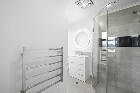 Photo of property in 5 Avian Place, Flagstaff, Hamilton, 3210