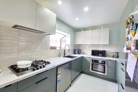 Photo of property in 2/570 High Street, Boulcott, Lower Hutt, 5010