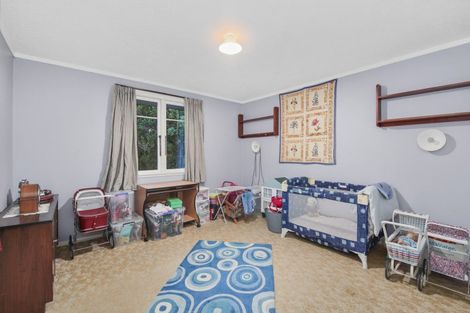 Photo of property in 686 Dillons Point Road, Dillons Point, Blenheim, 7273