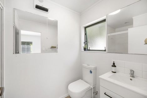 Photo of property in 41 I'anson Road, Minden, Tauranga, 3179