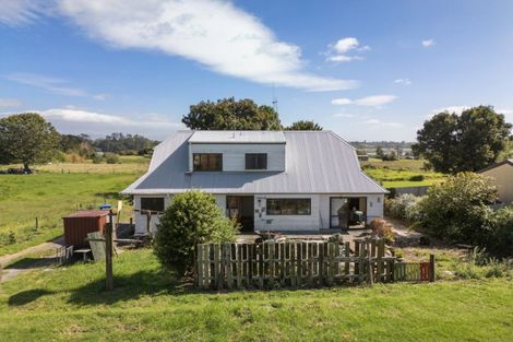 Photo of property in 31d Carmichael Road, Bethlehem, Tauranga, 3110