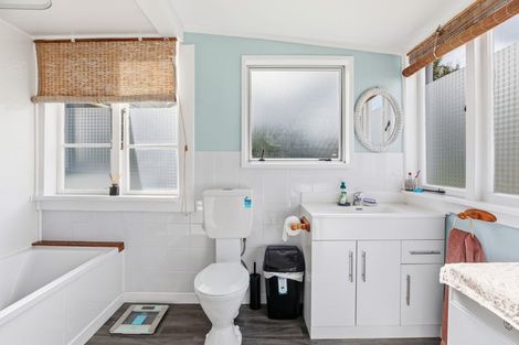 Photo of property in 21 Brenan Street, Paeroa, 3600