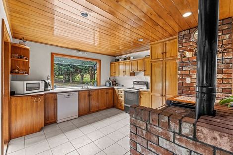 Photo of property in 87 Bush Road, Oxford, 7430