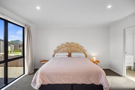 Photo of property in 157 Newman Road, Stillwater, Silverdale, 0993