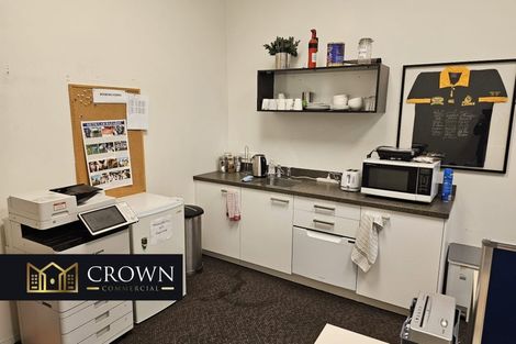 Photo of property in 103b Thorndon Quay, Pipitea, Wellington, 6011