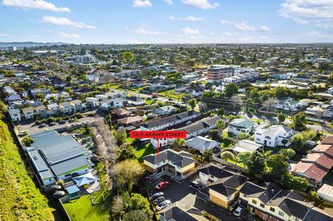 Photo of property in 16/2 Arawa Street, New Lynn, Auckland, 0600