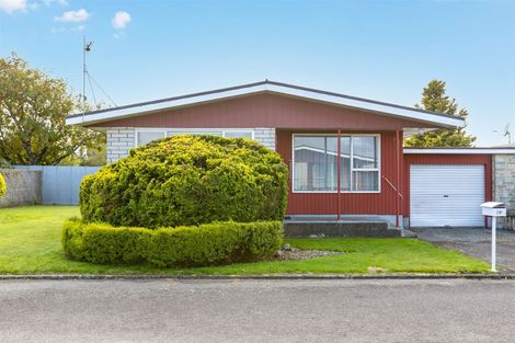 Photo of property in 29a Elizabeth Street, Masterton, 5810