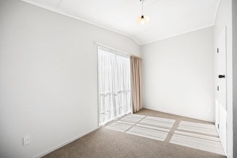 Photo of property in 66f Queen Street, Cambridge, 3434