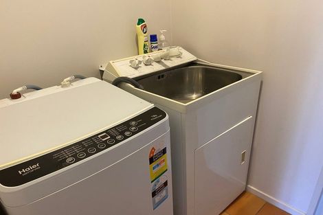 Photo of property in 36 Latimer Square, Christchurch Central, Christchurch, 8011