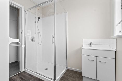 Photo of property in 70a Tawa Street, Melville, Hamilton, 3206