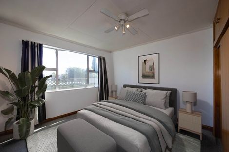 Photo of property in 49 Carnell Street, Napier South, Napier, 4110