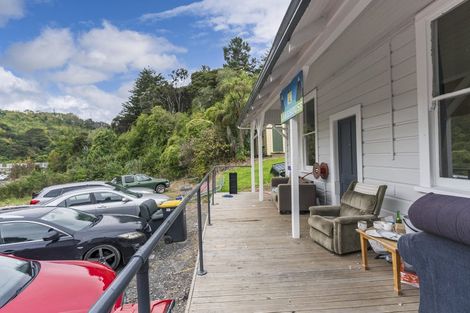 Photo of property in 4/50 Butts Road, North Dunedin, Dunedin, 9016