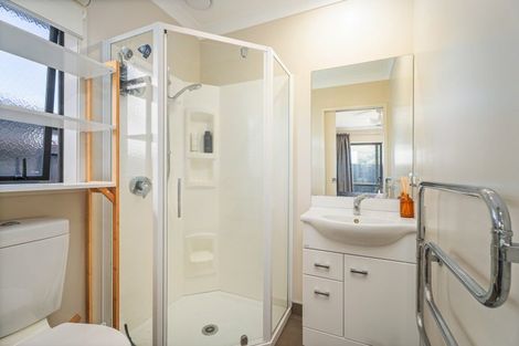 Photo of property in 22 Captain Wood Avenue, Whitianga, 3510