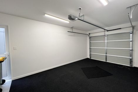 Photo of property in 69 Biokovo Street, Massey, Auckland, 0614