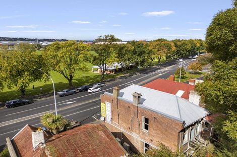Photo of property in 844 Princes Street, Dunedin Central, Dunedin, 9016