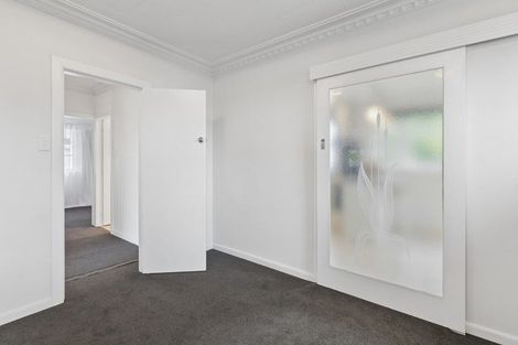 Photo of property in 222 Great South Road, Huntly, 3700