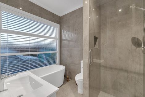 Photo of property in 8 Highfield Lane, Rangiora, 7400