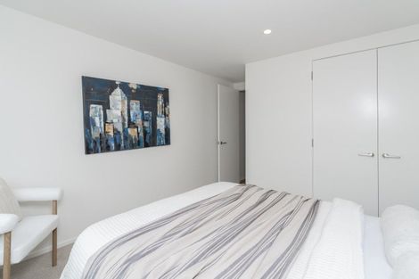 Photo of property in Pekapeka Street, 3297