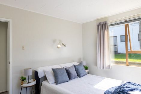 Photo of property in 213 Paku Drive, Tairua, 3508