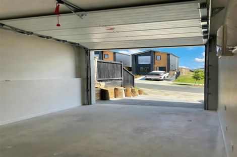 Photo of property in 18 Oopunga Road, Pukekohe, 2120
