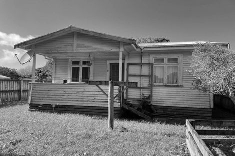 Photo of property in 1/15 Kowhai Avenue, Kaikohe, 0405