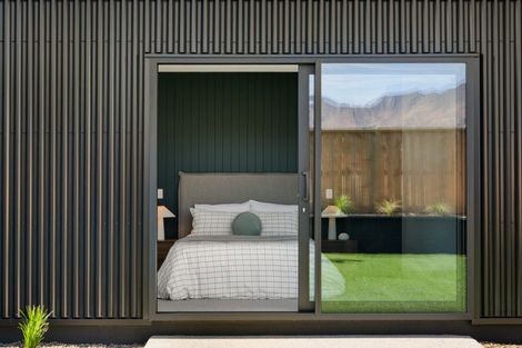 Photo of property in Northlake, 9 Stonehenge Road, Wanaka, 9305