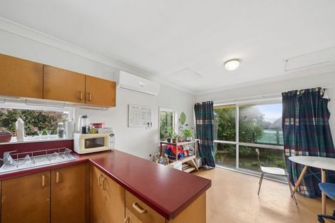 Photo of property in 184 Owen Street, Newtown, Wellington, 6021