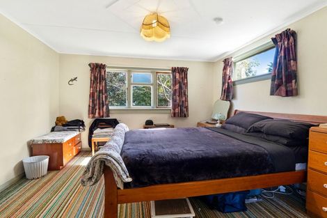 Photo of property in 2828 State Highway 1, Sanson, Palmerston North, 4479