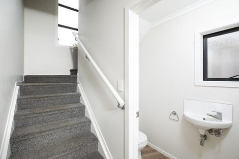 Photo of property in 4/19 Albert Street, Hamilton East, Hamilton, 3216