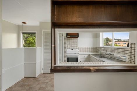 Photo of property in 104 Marie Place, Thames, 3500