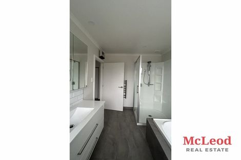 Photo of property in 23 Whiteoak Grove, Tinwald, Ashburton, 7700