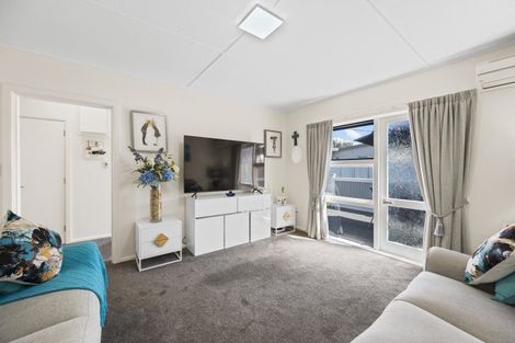 Photo of property in 76b Gloucester Street, Greenmeadows, Napier, 4112