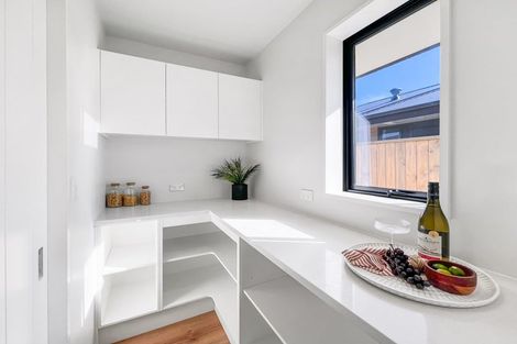 Photo of property in 981 Goulds Road, Rolleston, 7614