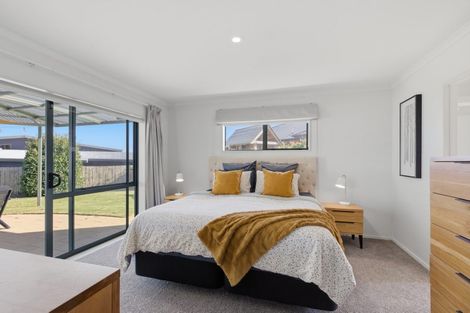 Photo of property in 62 Rowesdale Drive, Ohauiti, Tauranga, 3112