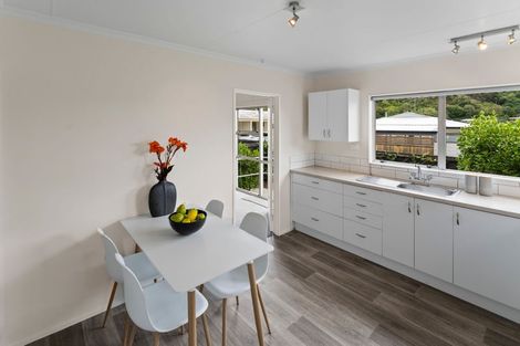 Photo of property in 16 Hillside Lane, The Brook, Nelson, 7010