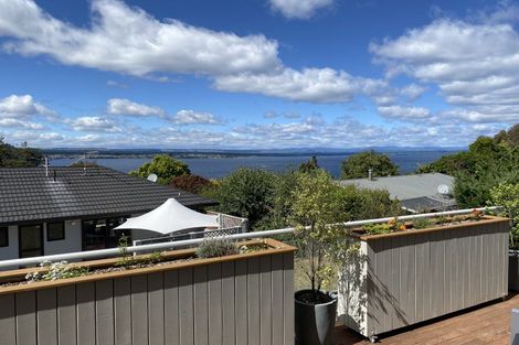 Photo of property in 3b Isobel Street, Acacia Bay, Taupo, 3330
