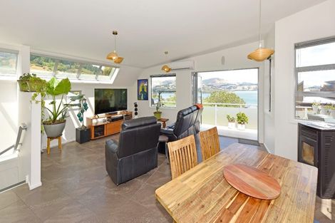 Photo of property in 10a Cornwall Road, Lyttelton, 8082