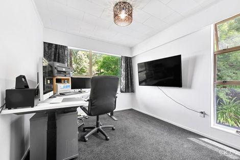 Photo of property in 67 Bridge Road, Birchville, Upper Hutt, 5018