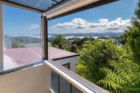 Photo of property in 96 Te Haumi Drive, Paihia, 0200