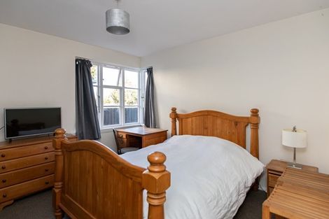 Photo of property in 26 Karamu Street, Upper Riccarton, Christchurch, 8041