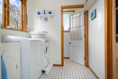 Photo of property in 18 Campbell Street, Leamington, Cambridge, 3432